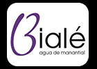 Biale