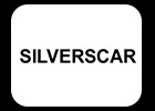 Silvers Cars
