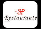 Sp Restaurant